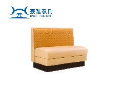 石家莊礦產品加工廠生產供應養雞專用沸石