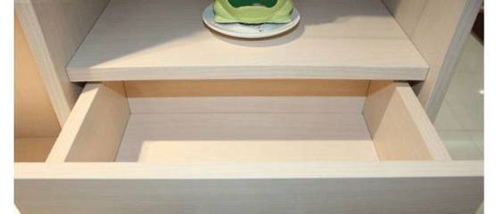 顆粒板與刨花板 家具選購(gòu)必知的基礎(chǔ)知識(shí)