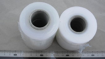 億鴻新型材料科技 電線膜與家具膠的應用與價格解析