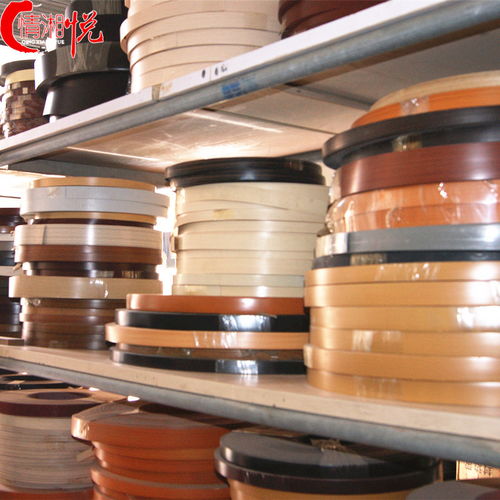 佛山優(yōu)質(zhì)塑膠與不銹鋼封邊條廠家批發(fā) 為家具制造注入穩(wěn)固與美感