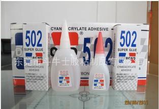 德牢士502膠水 家具修補(bǔ)利器，價(jià)格、廠家與選購指南